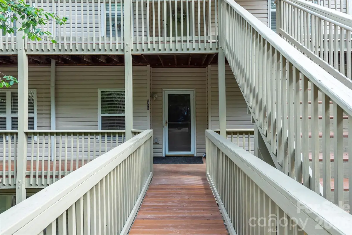 509 Carrington Place, Arden, NC 28704 - #1