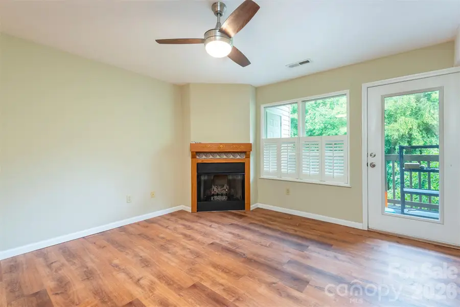 509 Carrington Place, Arden, NC 28704 - #2
