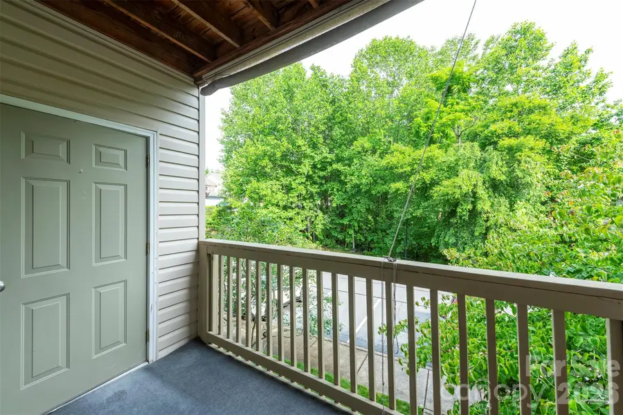509 Carrington Place, Arden, NC 28704 - #3