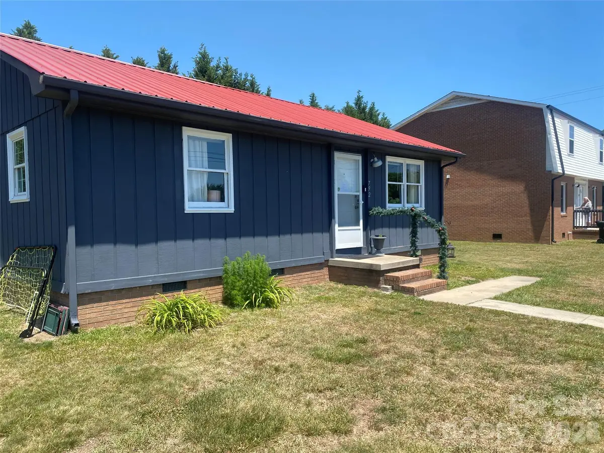 788 Coley Road, Salisbury, NC 28146 - #1
