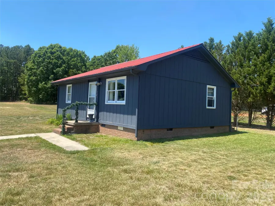 788 Coley Road, Salisbury, NC 28146 - #2