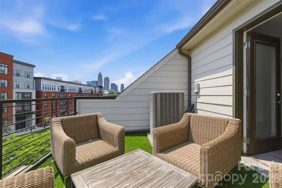 18005 Nolita Lane, Charlotte, NC 28204 - #3