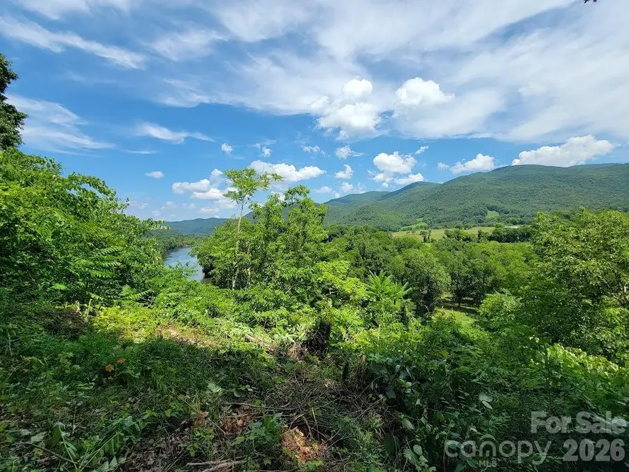 588 Us 25/70 Highway, Hot Springs, NC 28743 - #3