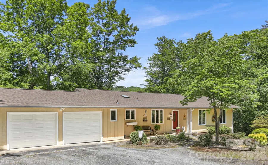 94 Sweetwater Lane, Pisgah Forest, NC 28768 - #3
