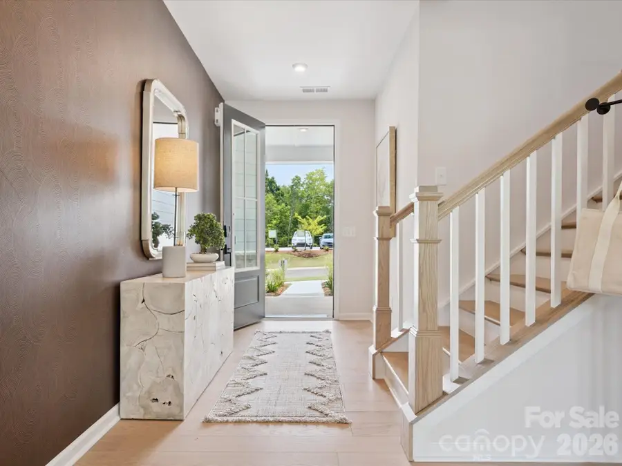 512 Webster Lane, Cramerton, NC 28032 - #2