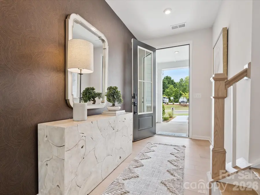 512 Webster Lane, Cramerton, NC 28032 - #3