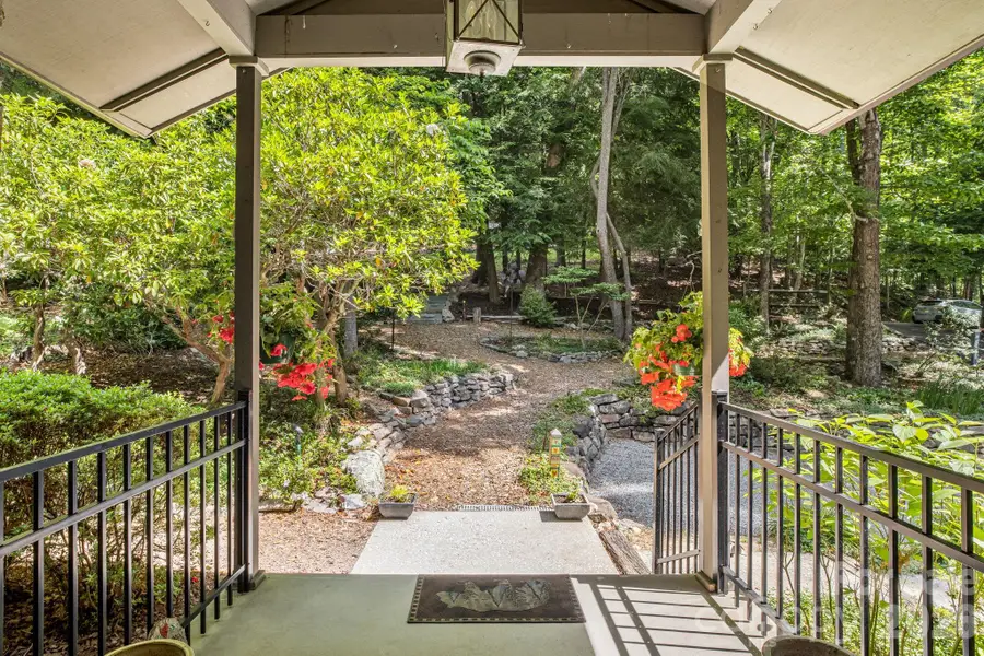 36 Foxglove Road, Hendersonville, NC 28739 - #2