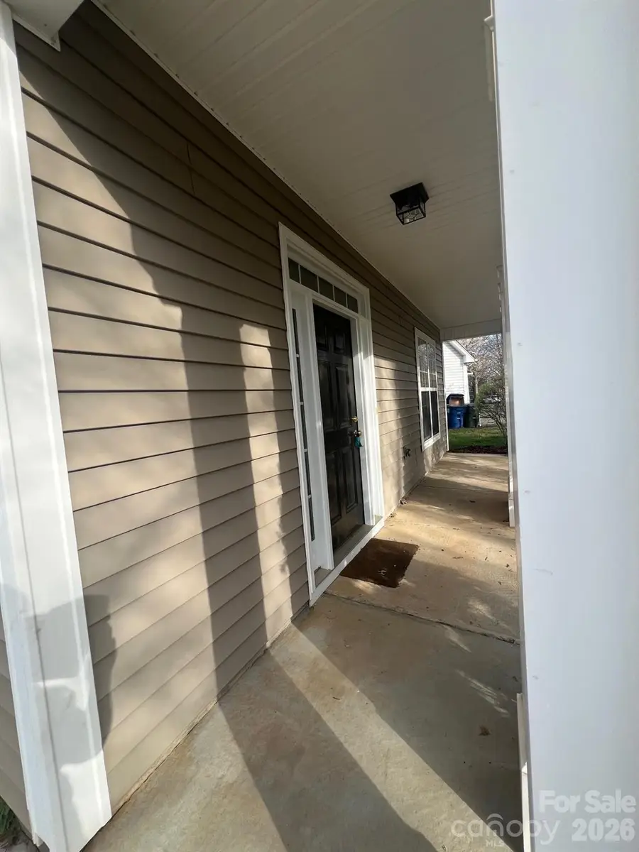 9834 Caldwell Depot Road, Cornelius, NC 28031 - #3