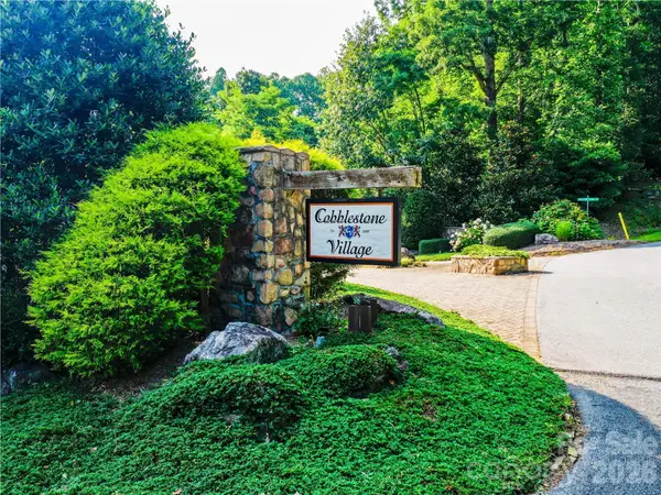 Lot 32 Freedom Trail Court #32, Zirconia, NC 28790