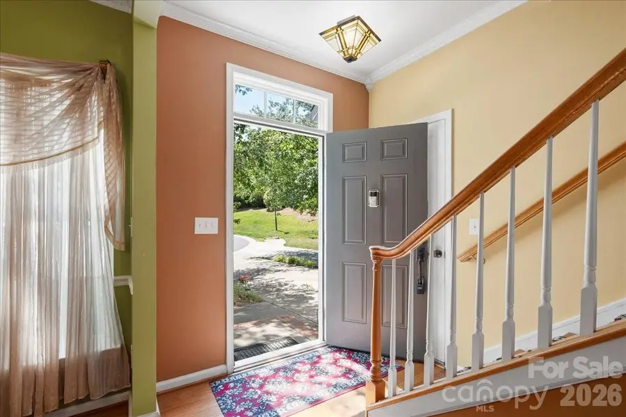 4209 Piccadilly Lane, Fort Mill, SC 29707 - #2