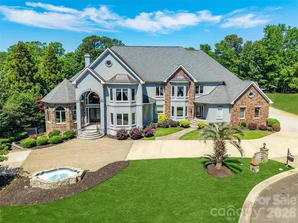 2971 Kaneland Court, Rock Hill, SC 29732