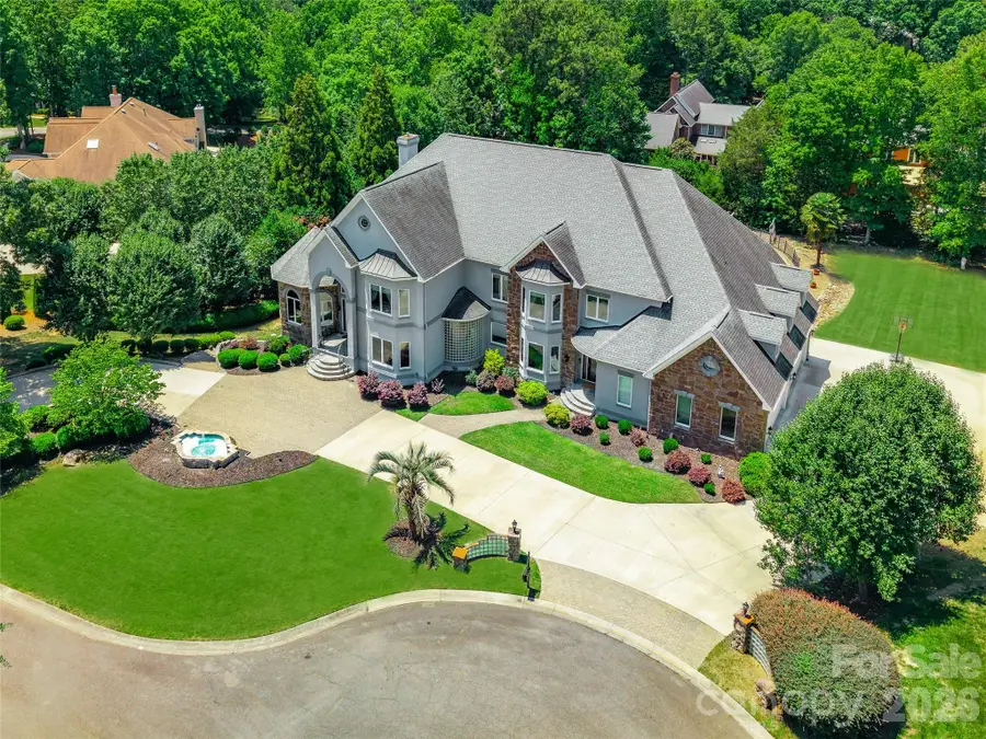 2971 Kaneland Court, Rock Hill, SC 29732 - #2