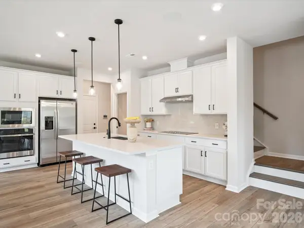 510 Webster Lane, Cramerton, NC 28032