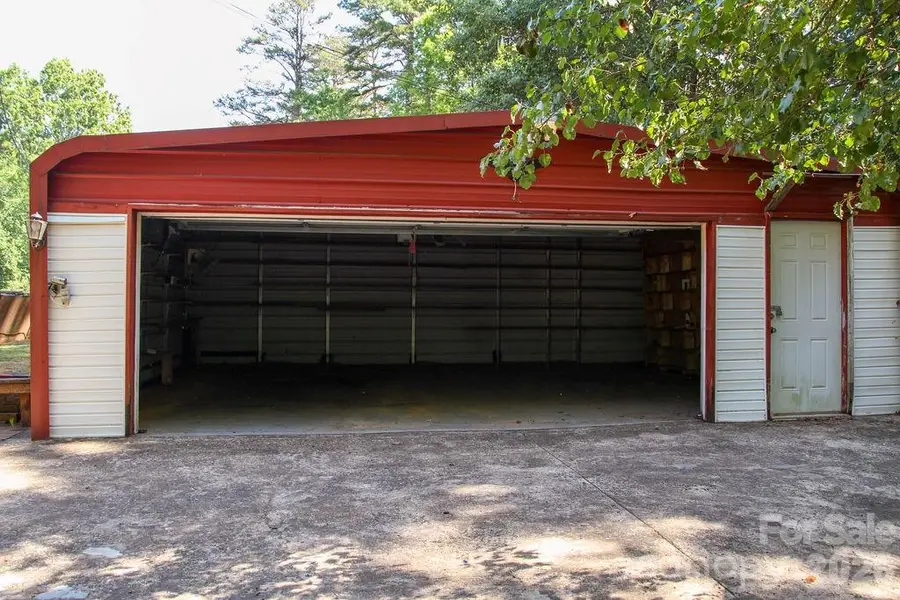 905 S 10th Street, Bessemer City, NC 28016 - #3