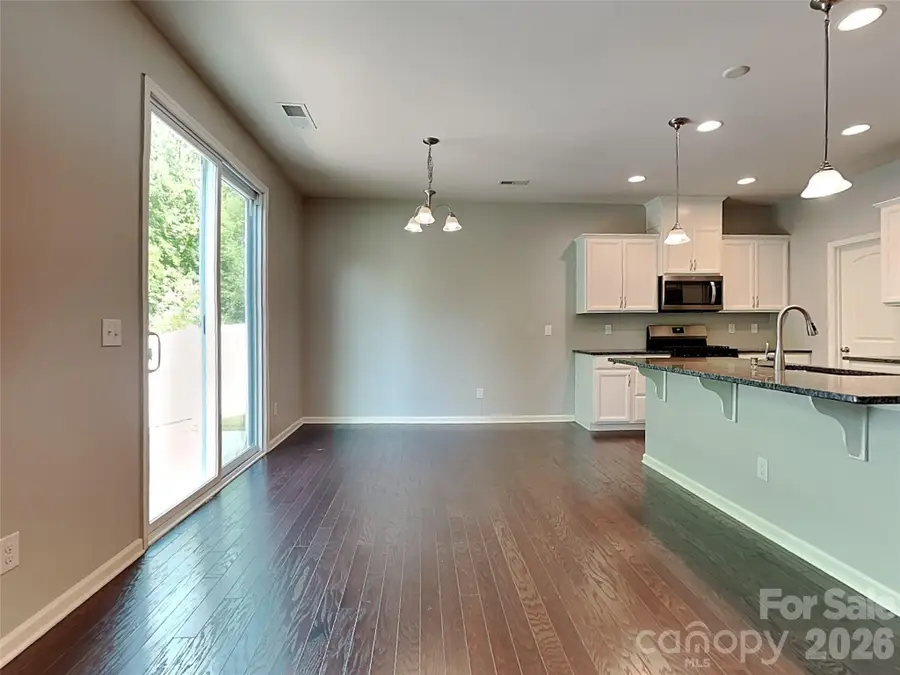 9425 Hartington Place, Charlotte, NC 28269 - #3