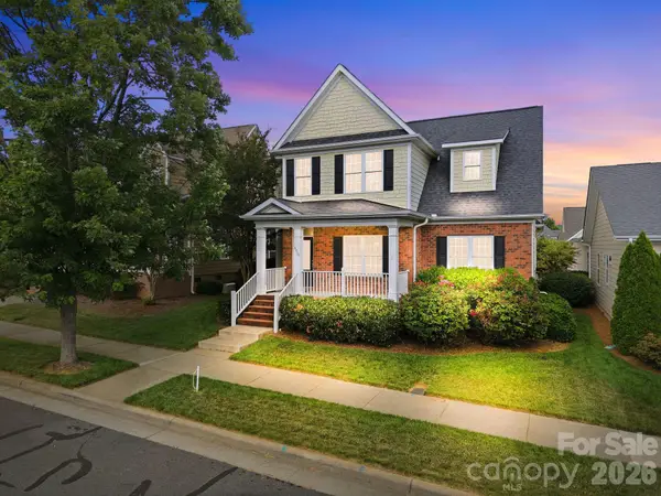 3210 Kelsey Plaza, Kannapolis, NC 28081