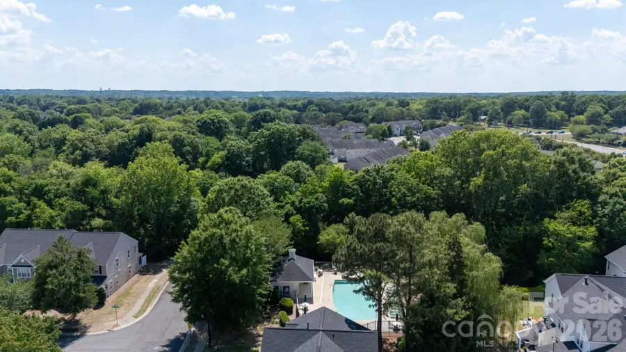 11625 Lioness Street, Charlotte, NC 28273 - #2