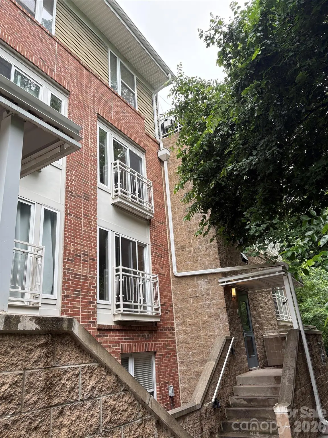 3909 Picasso Court, Charlotte, NC 28205 - #1