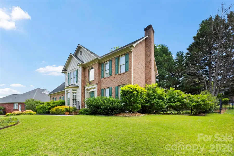 1964 Middleton Place, Rock Hill, SC 29732 - #2