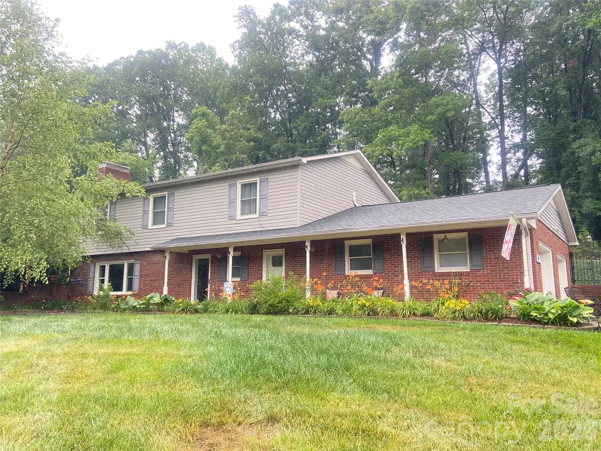 2959 Ramblewoods Drive, Valdese, NC 28690 - #1
