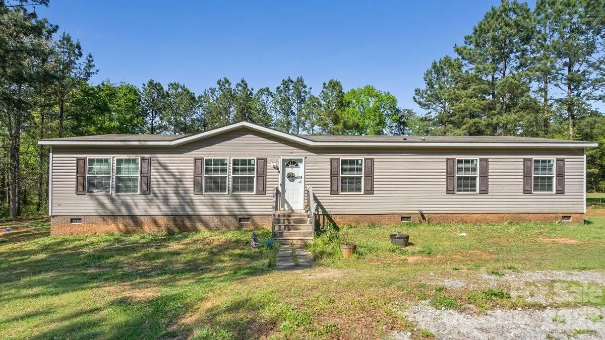 4034 James Lovelace Road, Shelby, NC 28152 - #1