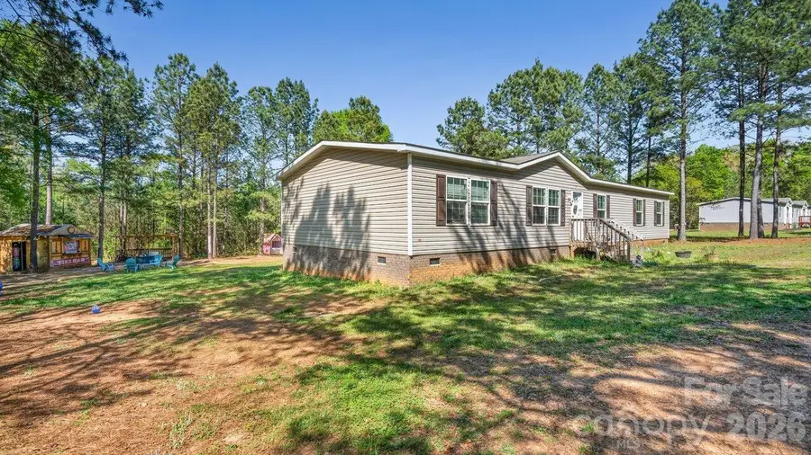 4034 James Lovelace Road, Shelby, NC 28152 - #3