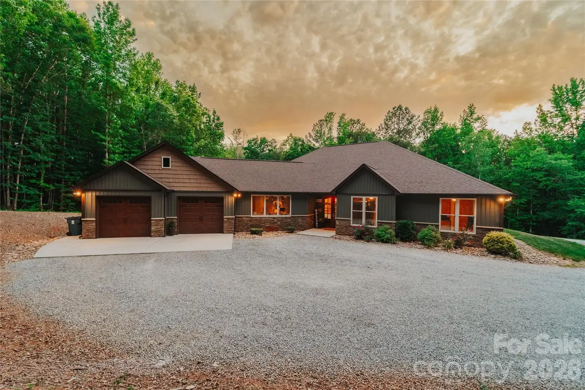 2620 Mathis Church Road, Catawba, NC 28609 - #1