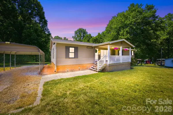 4377 Catawba Burris Road, Denver, NC 28037
