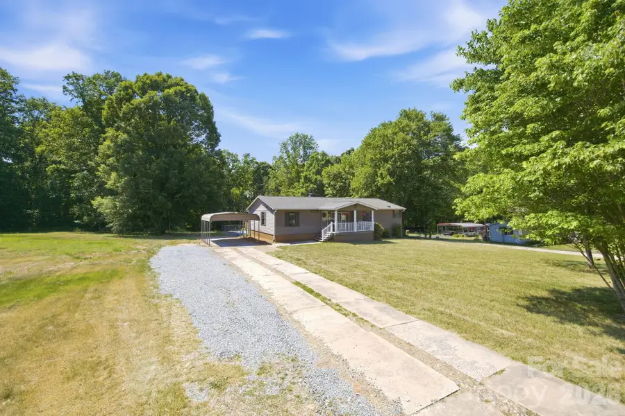 4377 Catawba Burris Road, Denver, NC 28037 - #3