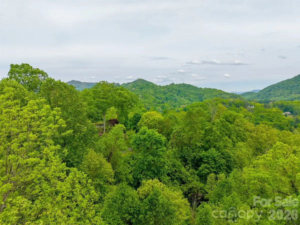 Lot 104 Campbell Mountain Drive, Waynesville, NC 28785 - #1