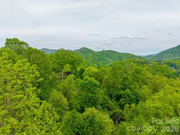 Lot 104 Campbell Mountain Drive, Waynesville, NC 28785
