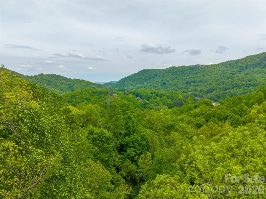 Lot 104 Campbell Mountain Drive, Waynesville, NC 28785 - #3