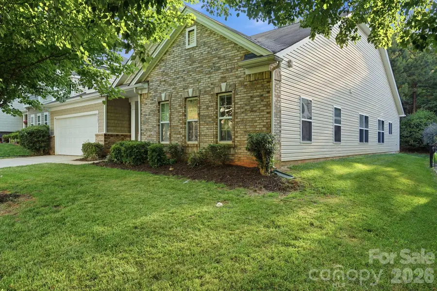 9527 Seamill Road, Charlotte, NC 28278 - #3