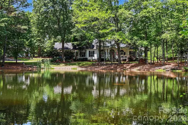 4037 Old Williamston Road, Belton, SC 29627