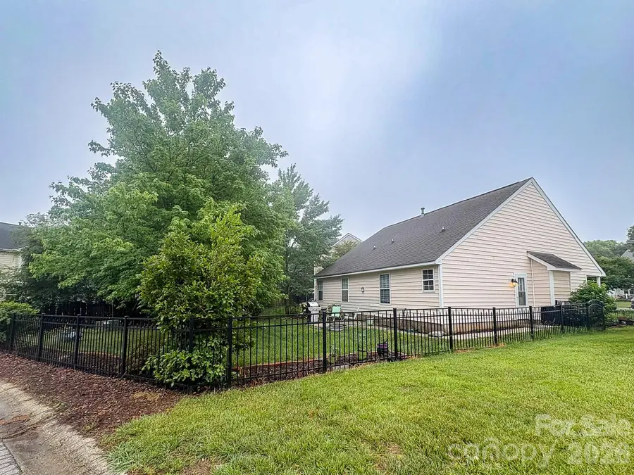 5702 Vine Court #21, Indian Trail, NC 28079 - #3
