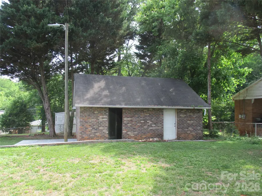 307 6th Street, Belmont, NC 28012 - #2