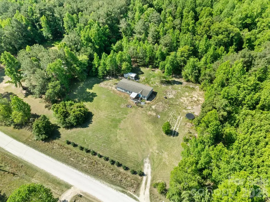 292 Longhorn Lane, Cheraw, SC 29520 - #3