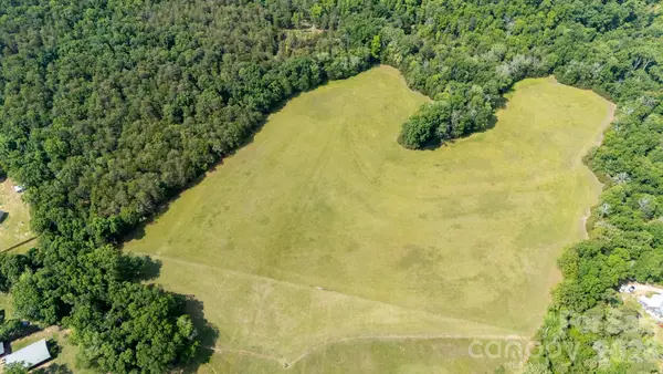26.76 Acres Oregon Trail Road, York, SC 29745