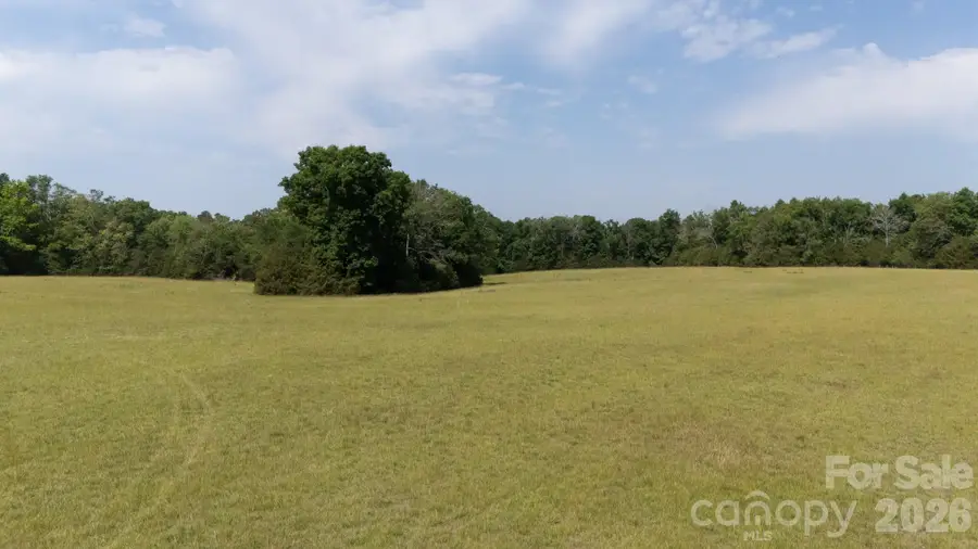 26.76 Acres Oregon Trail Road, York, SC 29745 - #2
