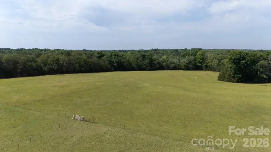 26.76 Acres Oregon Trail Road, York, SC 29745 - #3