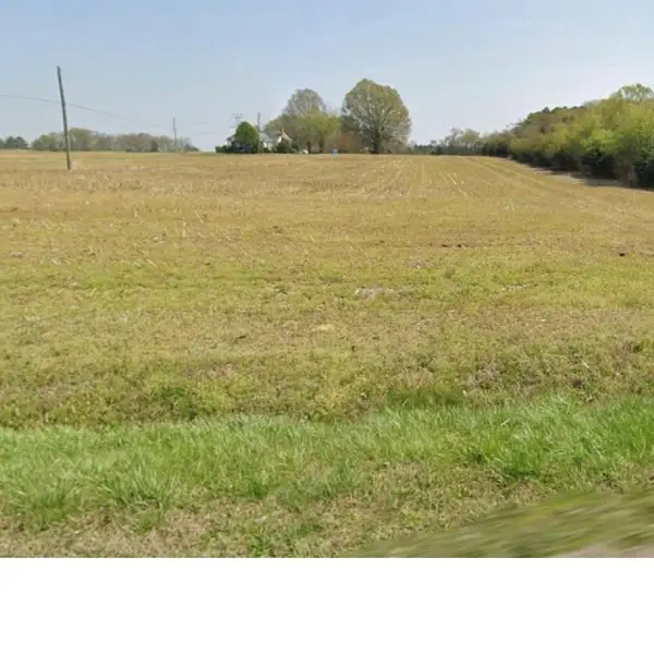 12875 Highway 601 Highway, Midland, NC 28107