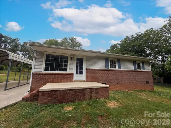 318 Mitchell Street, Belmont, NC 28012
