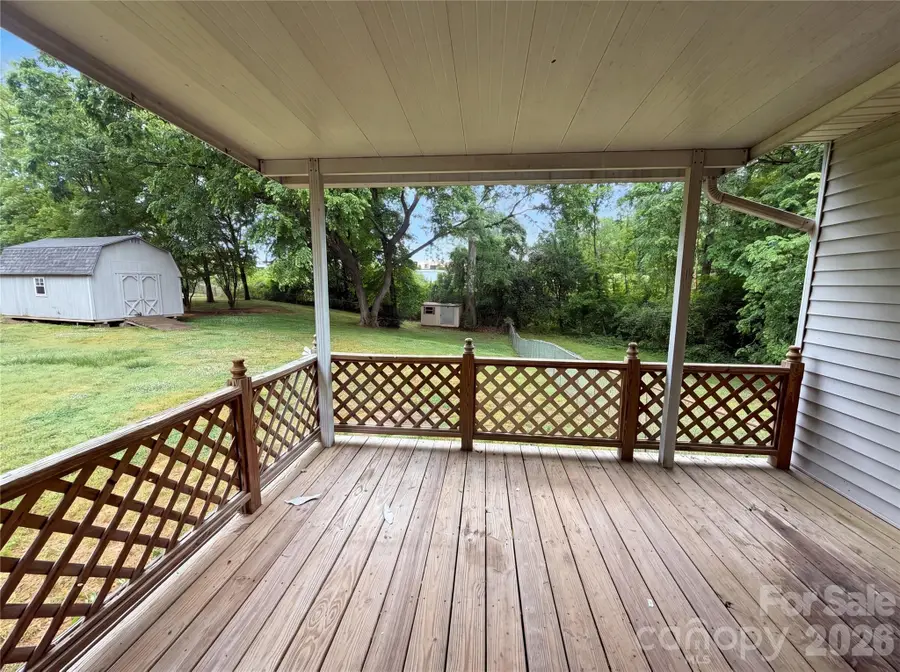 318 Mitchell Street, Belmont, NC 28012 - #2