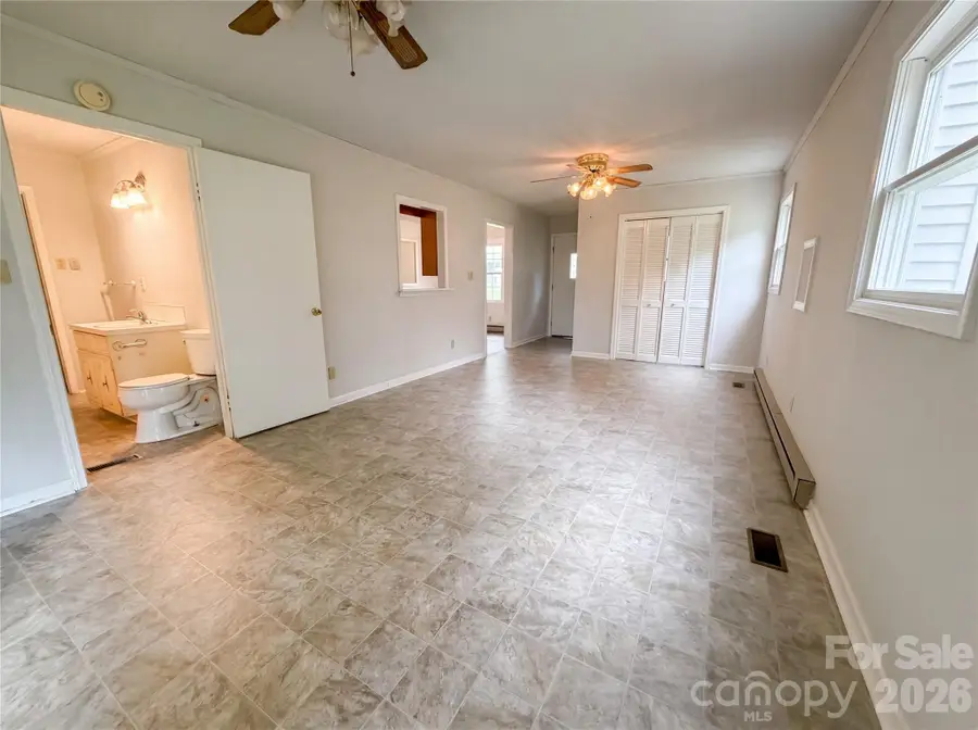318 Mitchell Street, Belmont, NC 28012 - #3