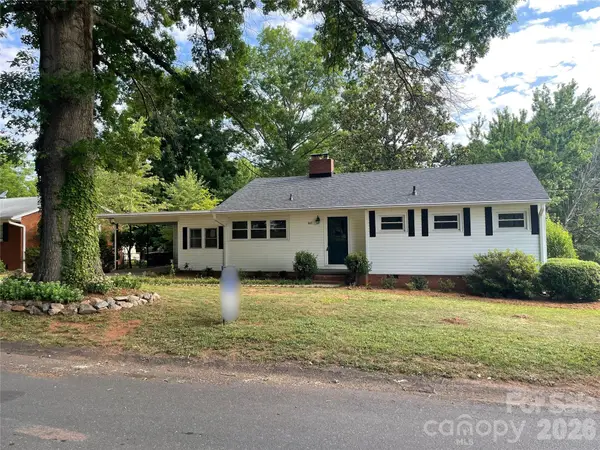 143 Oak Trail, Belmont, NC 28012