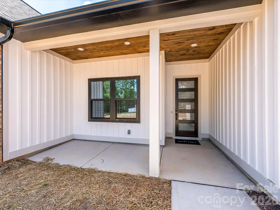 1012 Harrogate Drive, Bessemer City, NC 28016 - #3