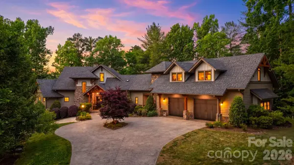 308 Riverwalk Drive, Connelly Springs, NC 28612