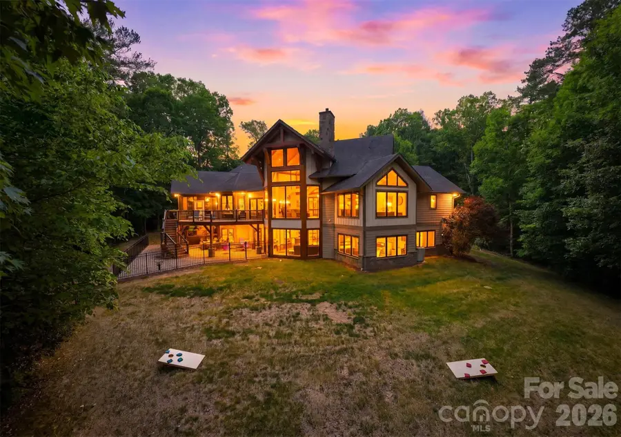 308 Riverwalk Drive, Connelly Springs, NC 28612 - #2