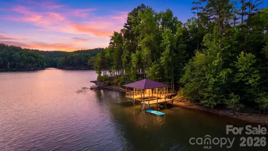 308 Riverwalk Drive, Connelly Springs, NC 28612 - #3