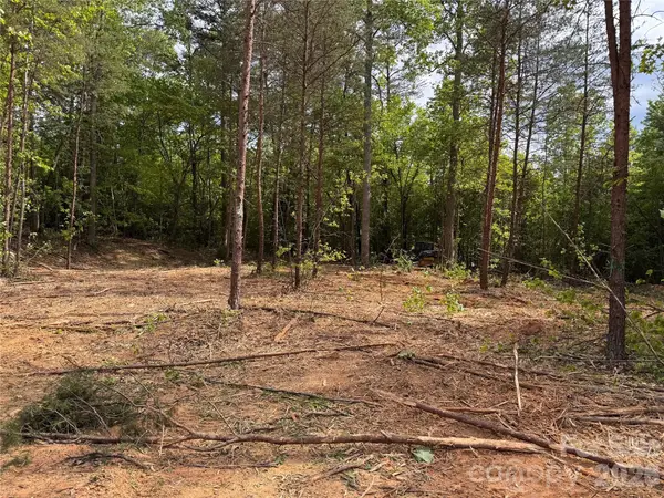 232 Fern Hill Road, Troutman, NC 28166